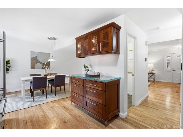 6803 E Briarwood Dr, Centennial, CO 80112