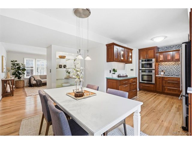 6803 E Briarwood Dr, Centennial, CO 80112