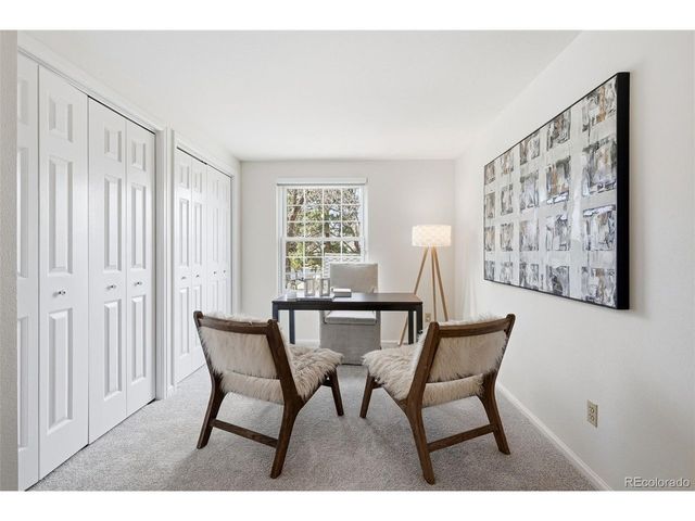 6803 E Briarwood Dr, Centennial, CO 80112