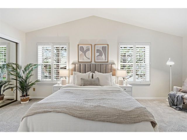 6803 E Briarwood Dr, Centennial, CO 80112