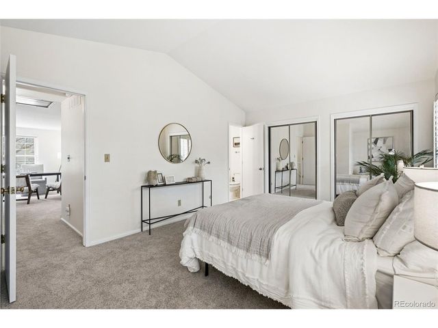 6803 E Briarwood Dr, Centennial, CO 80112