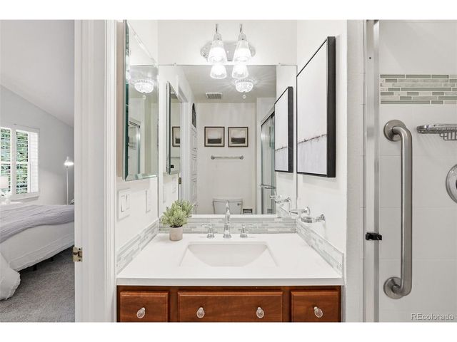 6803 E Briarwood Dr, Centennial, CO 80112