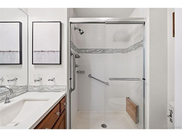 6803 E Briarwood Dr, Centennial, CO 80112