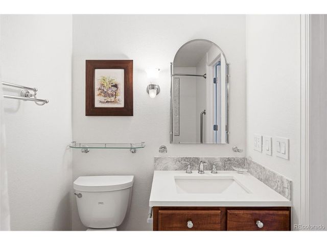 6803 E Briarwood Dr, Centennial, CO 80112