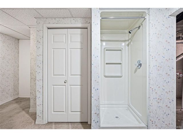 6803 E Briarwood Dr, Centennial, CO 80112