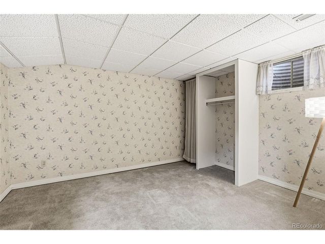 6803 E Briarwood Dr, Centennial, CO 80112