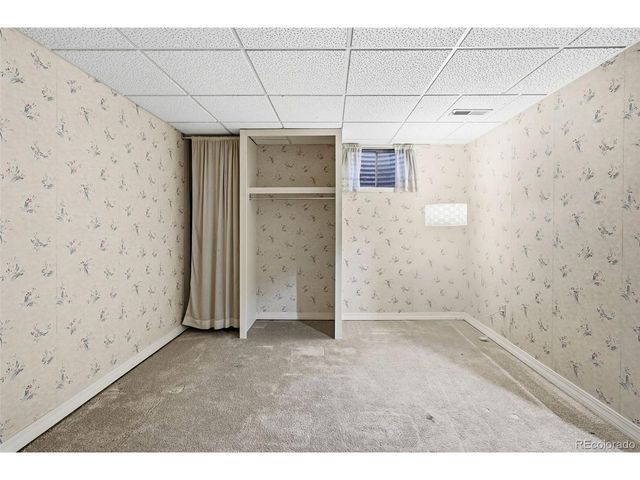 6803 E Briarwood Dr, Centennial, CO 80112