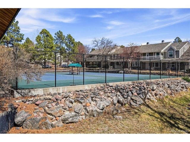6803 E Briarwood Dr, Centennial, CO 80112