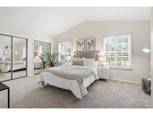 6803 E Briarwood Dr, Centennial, CO 80112