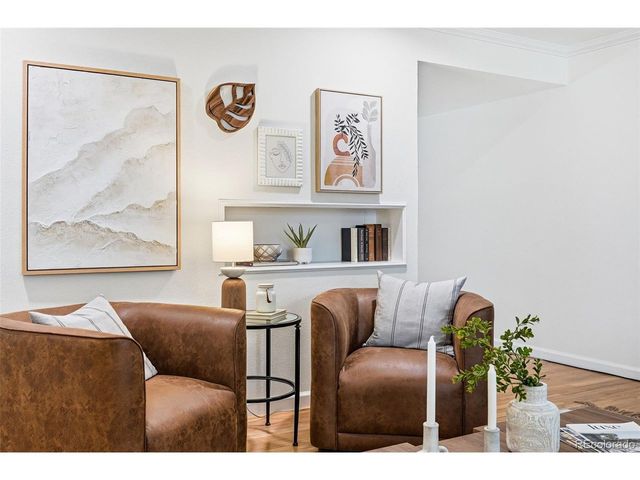 6803 E Briarwood Dr, Centennial, CO 80112