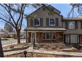 6803 E Briarwood Dr, Centennial, CO 80112