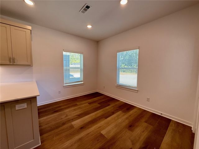 832 Dockery Lane 2, Fayetteville, AR 72701