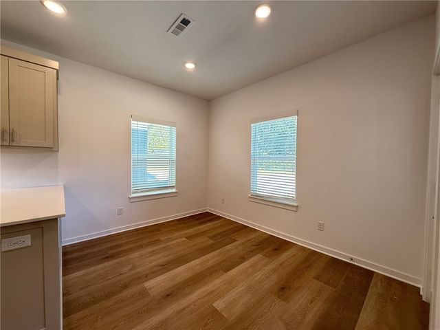 832 Dockery Lane 2, Fayetteville, AR 72701