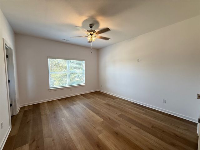 832 Dockery Lane 2, Fayetteville, AR 72701