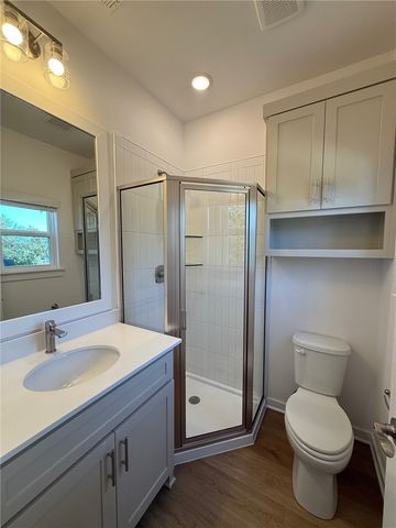 832 Dockery Lane 2, Fayetteville, AR 72701