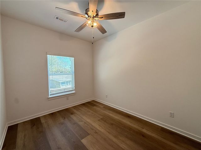 832 Dockery Lane 2, Fayetteville, AR 72701