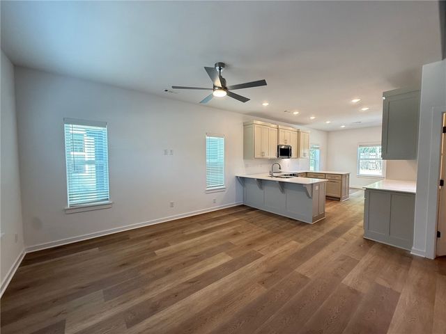 832 Dockery Lane 2, Fayetteville, AR 72701