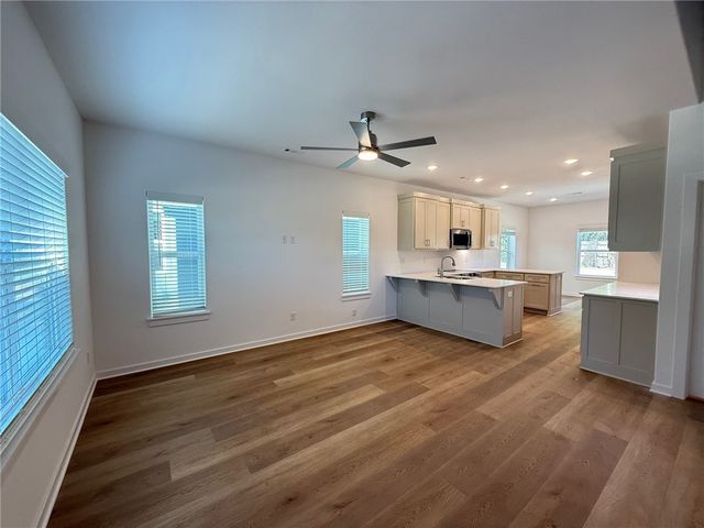832 Dockery Lane 2, Fayetteville, AR 72701