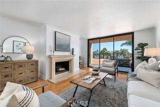 201 Bay Shore Avenue 104, Long Beach, CA 90803