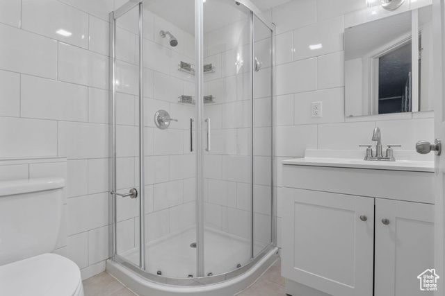 512 N 100 E, Orem, UT 84057