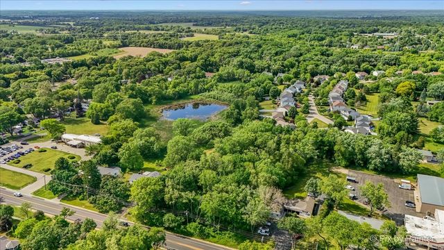 454 W Terra Cotta Avenue, Crystal Lake, IL 60014
