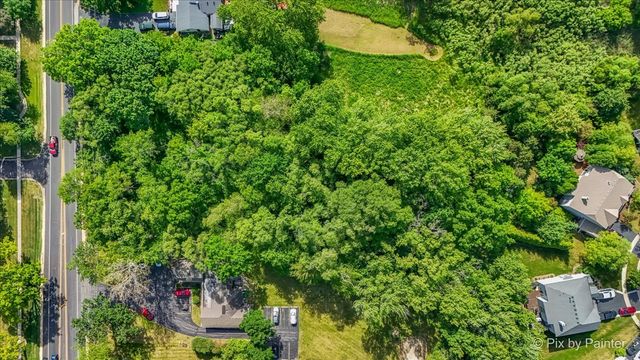 454 W Terra Cotta Avenue, Crystal Lake, IL 60014