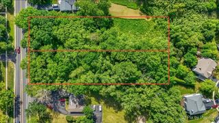 454 W Terra Cotta Avenue, Crystal Lake, IL 60014