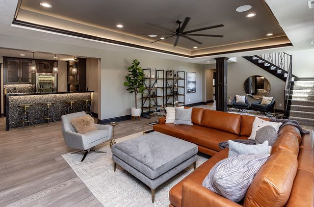 740 Century Circle, Waukee, IA 50263