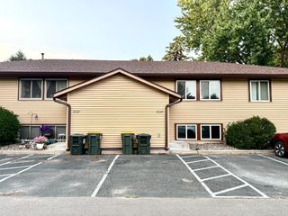 2129 49th Way E, Inver Grove Heights, MN 55077