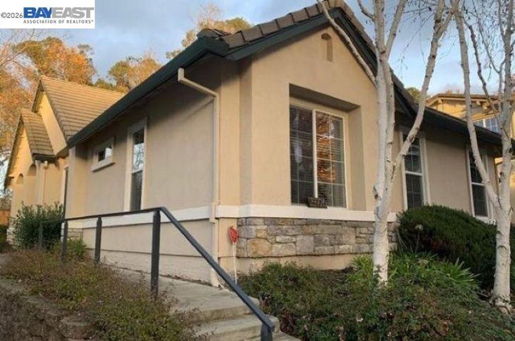 5926 Linwood Common, Livermore, CA 94550