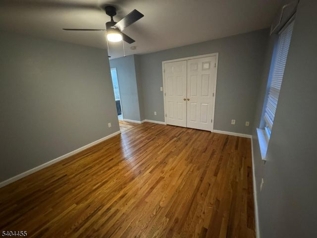 323 Bond St, Elizabeth City, NJ 07206