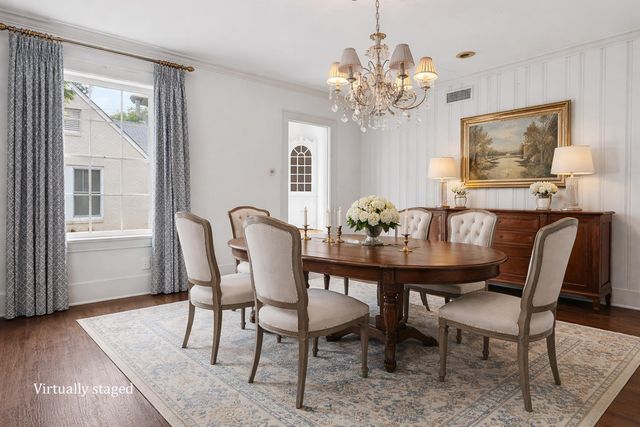 815 Charlotte Drive, Longview, TX 75601