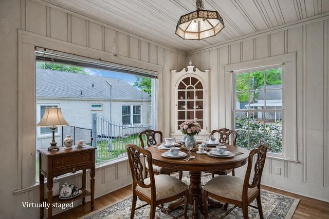 815 Charlotte Drive, Longview, TX 75601