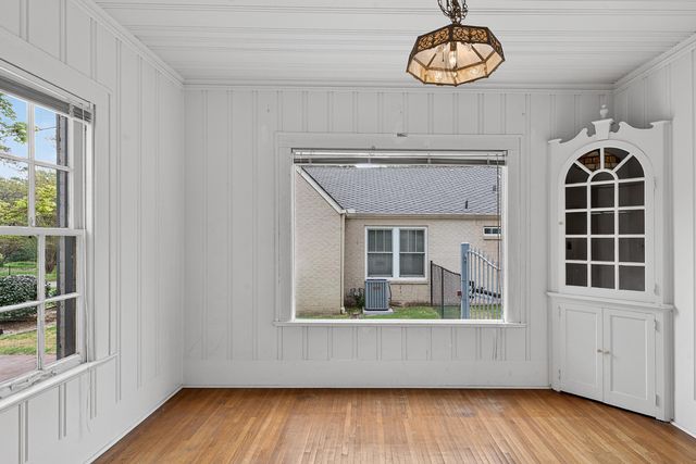 815 Charlotte Drive, Longview, TX 75601