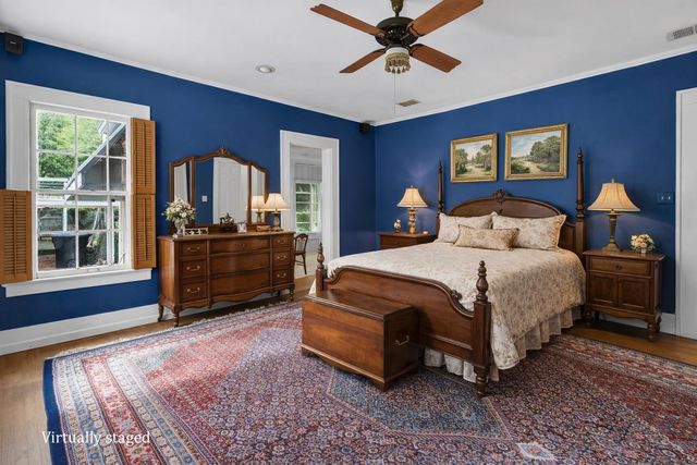 815 Charlotte Drive, Longview, TX 75601