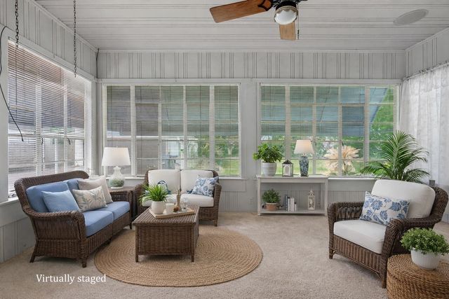 815 Charlotte Drive, Longview, TX 75601