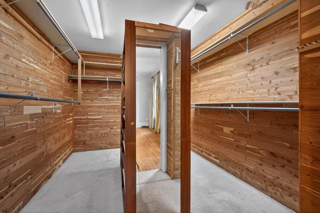 815 Charlotte Drive, Longview, TX 75601