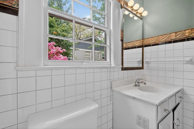 815 Charlotte Drive, Longview, TX 75601