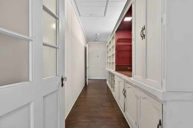 815 Charlotte Drive, Longview, TX 75601