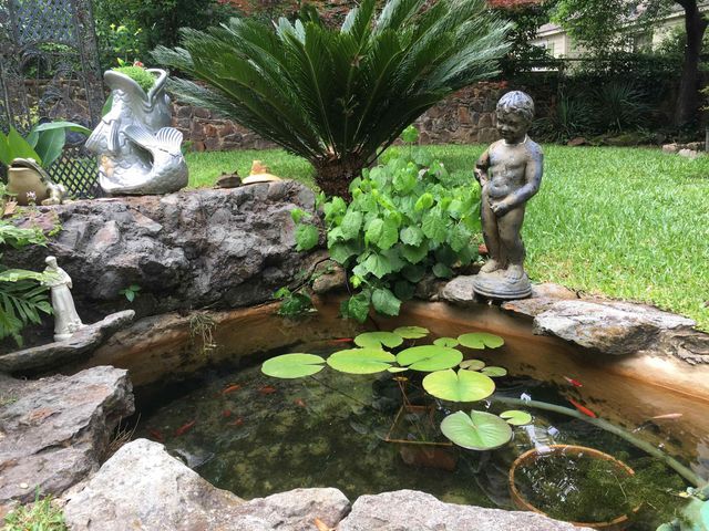 815 Charlotte Drive, Longview, TX 75601