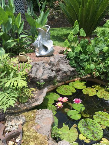 815 Charlotte Drive, Longview, TX 75601