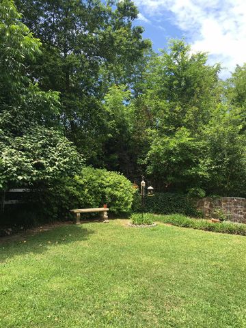 815 Charlotte Drive, Longview, TX 75601