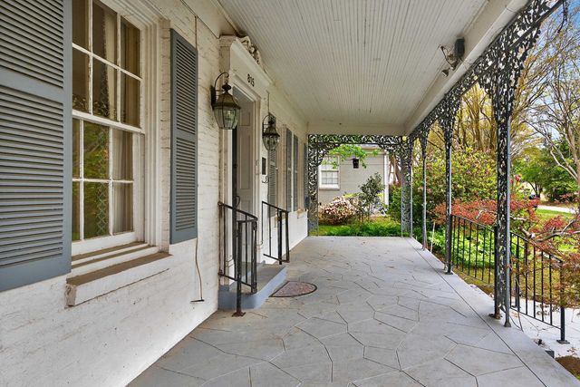 815 Charlotte Drive, Longview, TX 75601