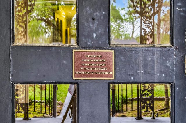 815 Charlotte Drive, Longview, TX 75601