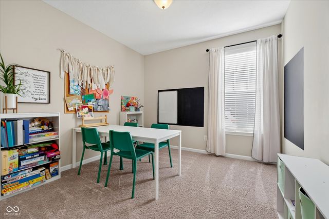 13304 Talbott Drive, Fishers, IN 46037