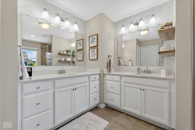 13304 Talbott Drive, Fishers, IN 46037