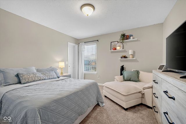 13304 Talbott Drive, Fishers, IN 46037