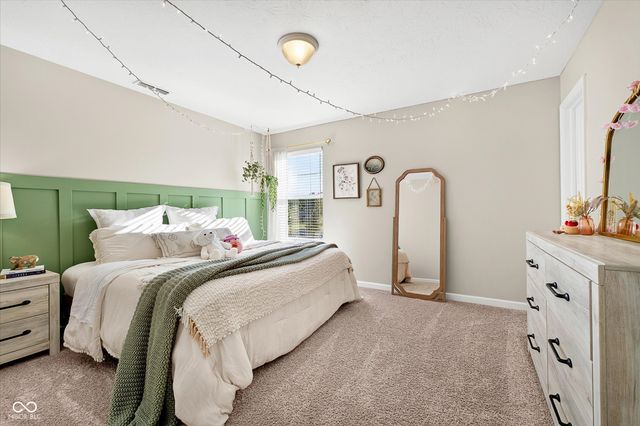 13304 Talbott Drive, Fishers, IN 46037