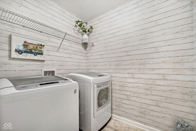 13304 Talbott Drive, Fishers, IN 46037