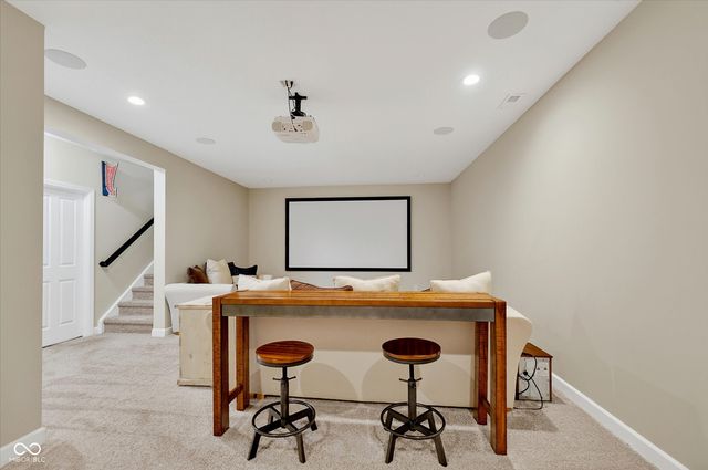 13304 Talbott Drive, Fishers, IN 46037